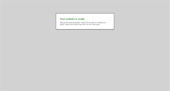 Desktop Screenshot of mktmail.moxa.com