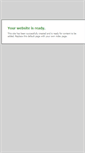 Mobile Screenshot of mktmail.moxa.com